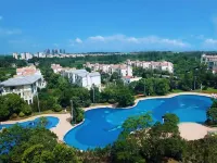 Country Garden Phoenix Hotel Chizhou Mount Jiuhua Hotels in Chizhou