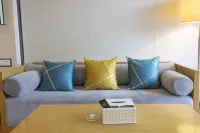 Huangqiao Hotel