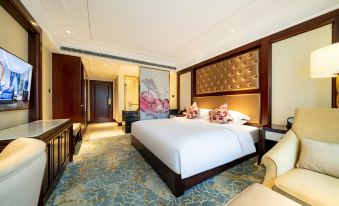 Phoenix Hotel