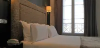アカシア エトワール