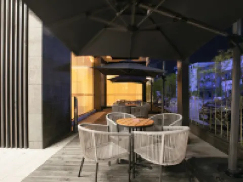 JI Hotel (Ezhou Wuyue Guangchang) فنادق في أه جَو