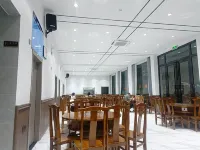 太平鎮萬豪客棧