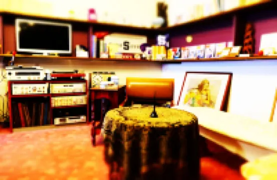 Hotel Sumire