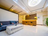 Lihua Business Hotel Hotels in Xi`an Xianyang International Airport