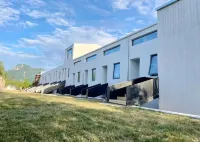 Youxiang Xiaoyuan (No.1 Myth Shop) Hotels near Dongtian Fudi