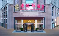 Pruis Restaurant & Hotel