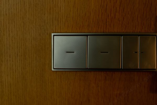 마두지 호텔(TUI BLUE Maduzi Hotel Bangkok)_4