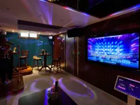 Baojiazhuangyuan Homestay Hotels in Jingde