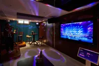 Baojiazhuangyuan Homestay Hotels in Jingde