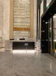 Yun Ding Executive Apartment (Shekou Shenzhen Bay Port)