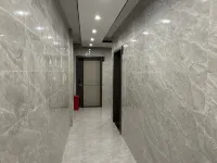 Hongtao Homestay