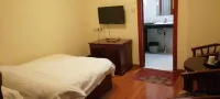 Fengyue Hotel Shaoguan