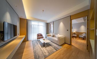 Mille Navigation Hotel