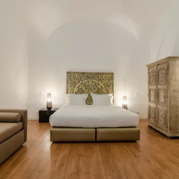 Casa Morgado Esporão