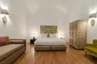 Casa Morgado Esporão