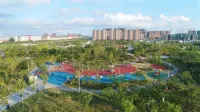 Vienna Hotel (Youth Road Suining Coumty) Hotels in Suining