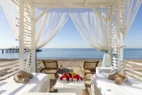 شيروود إكسكلوسيف لارا، - شامل جميع الخدمات