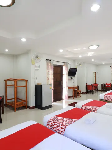 รูปภาพของครองทรัพย์รีสอร์ท