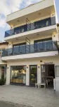 Rooms365 Hotels in Kesikkapi Mahallesi