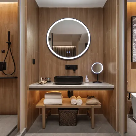 Dongyueli Hotel (Shaoxing Downtown Area Cangqiao Straight Street)