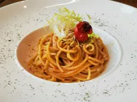 佛山西站希爾頓歡朋飯店 佛山住宿飯店