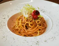 仏山西站ハンプトン インホテル - ブティック