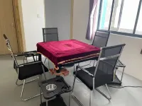 PassionMan-ZhuYu Hotel