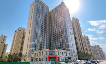 Bolai Hotel