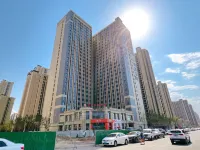Bolai Hotel