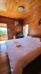 Inpai resort Hotel in zona Wat Sri Don Chai