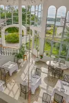Ampersand Resort Hotels in Koh Samui
