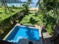 Villa Manipura - Villas