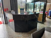 Shiguangzhou Boutique Homestay