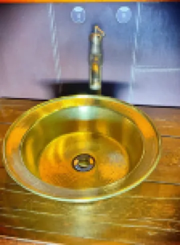 Tingtingxue Homestay in Dukezong Ancient Town