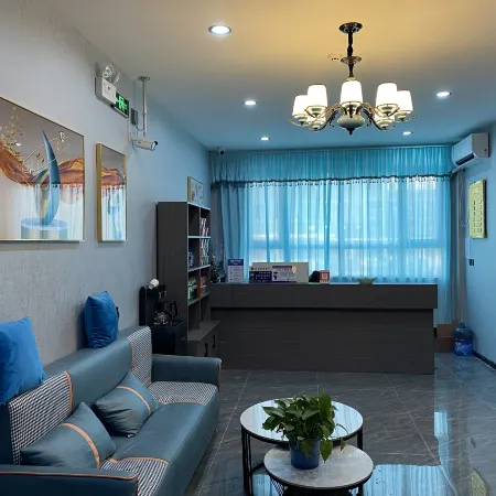 Jiayi Yueting Hotel