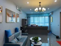 Jiayi Yueting Hotel