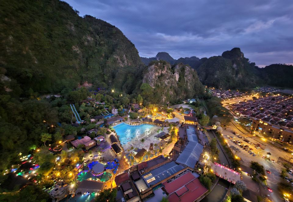 5. Onsen Pr..