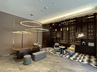 Homeinn Plus Hotel (Shijiazhuang North Second Ring Zhonghua Avenue)