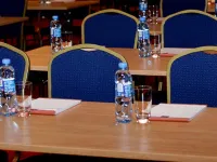 Epe Resort and Spa Hotels in Epe