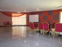Ideal Nest Hotel