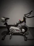 Huanman Hotel (Zhangpu Branch) - Gym