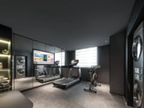 Atour Hotel Yuyao Government Service Center Nanlei Nan Road Hotel a Yuyao