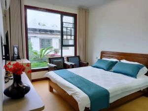 Ningxiangxuan Homestay