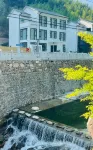 Hangzhou Lin'an 'This is the Place' Homestay (Dayu Line) Hotels near Lin'anshi Putuo Temple
