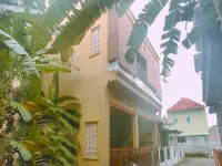 Hotel O Noril Haromain Homestay Syariah Hotels in Pasuruan Regency