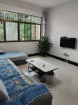 Guidong Xuxin Inn - صديق للحيوانات الاليفة