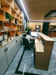 Xijiang Life Xiaozhu Homestay - 2성급