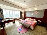 Juneyao International Hotel