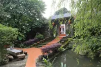 Guiping Biyunxuan Homestay