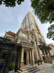 Kinh Bắc Palace Hotel Các khách sạn gần Nhà phân phối chăn ga gối đệm T&B GROUP